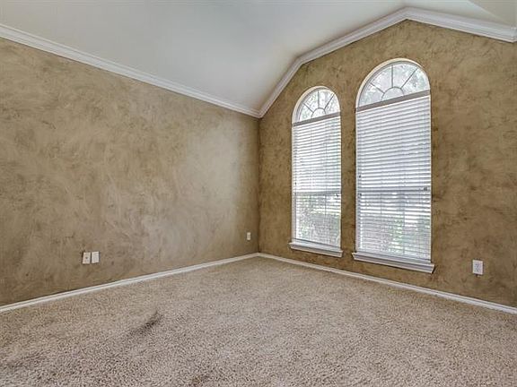 5th image of 1760 Garrison Dr
