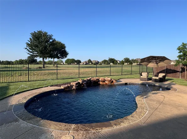 2429 San Marcos Dr, Royse City, TX 75189