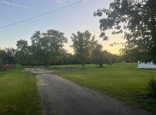 3533 Flossmoor Rd, Homewood, IL 60430