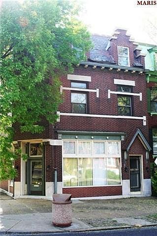 1st image of 3700 S Jefferson Ave