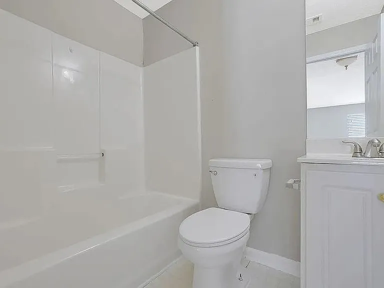2295 Lexington Ln — Photo 19