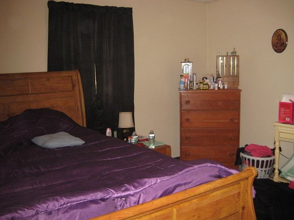 5th image of 811 Oak Hill Ave