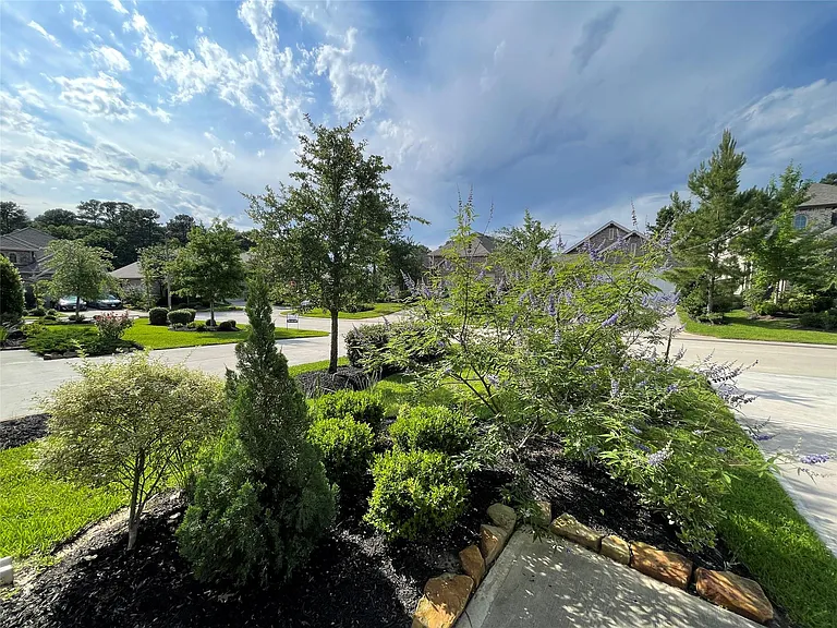 308 Tangle Birch Ct — Photo 26