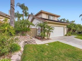 418 Helix Way, Oceanside, CA 92057