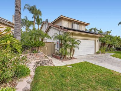 418 Helix Way, Oceanside, CA, 92057