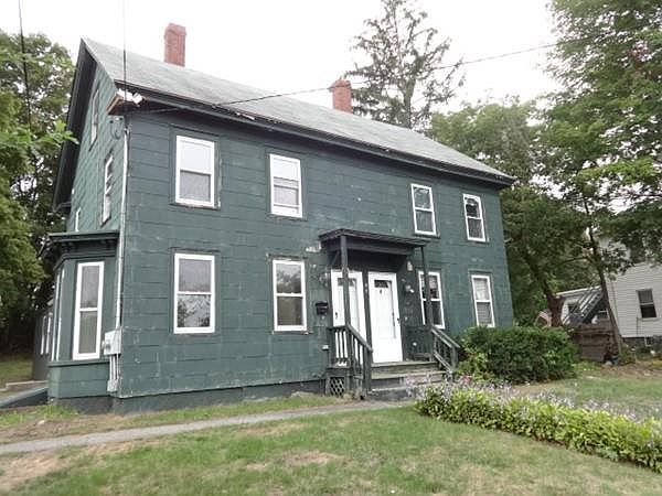 1st image of 92A Railroad St #92A