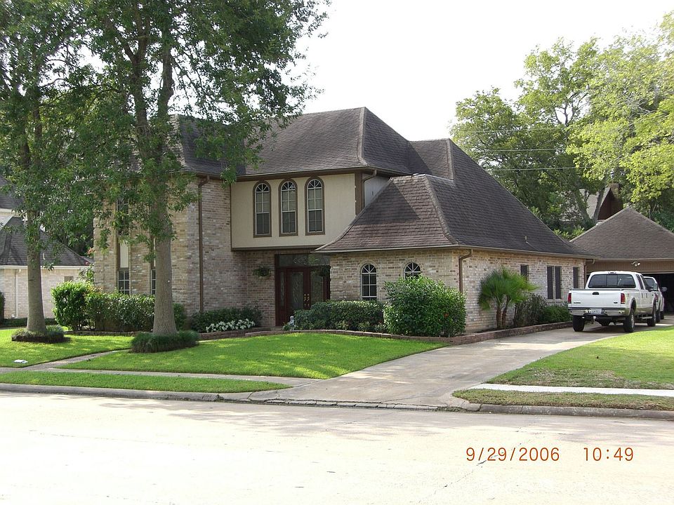 1st image of 1527 Plantation Dr