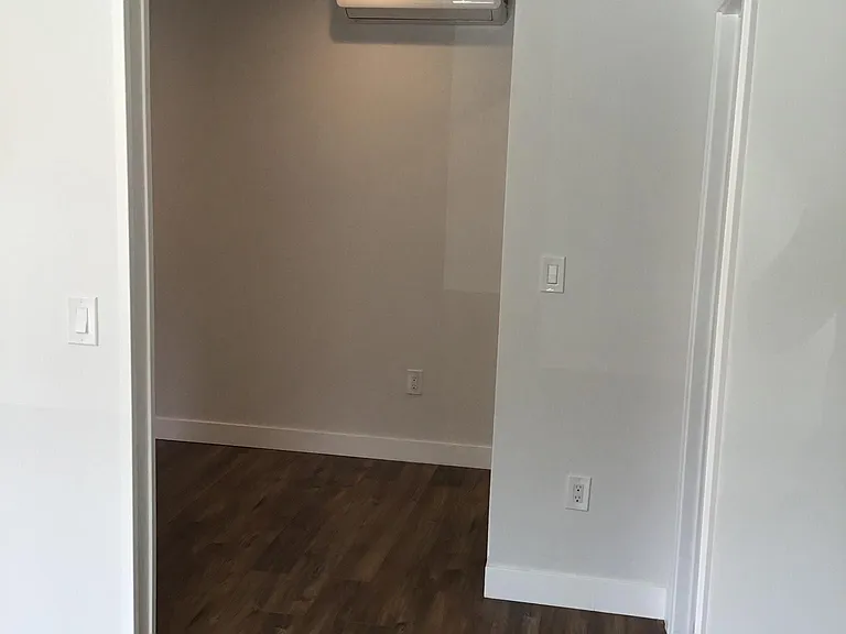 7839 McGroarty St — Photo 13
