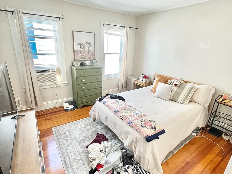 40 Saint Margaret St #3 — Photo 5