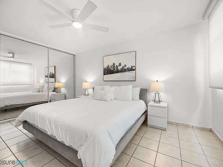 203 Avenida Laguna #431 — Photo 14