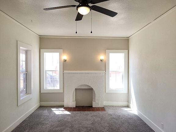 4th image of 1018-1020 Pile St #1020-B