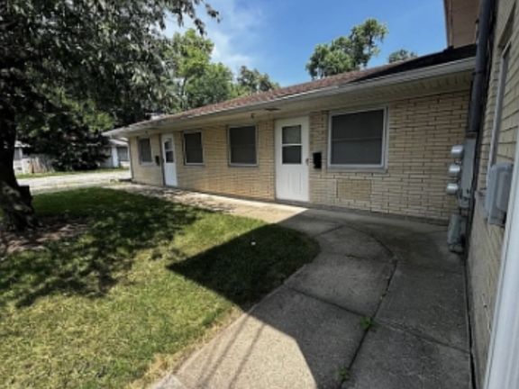 2nd image of 619 Willow St #11458866