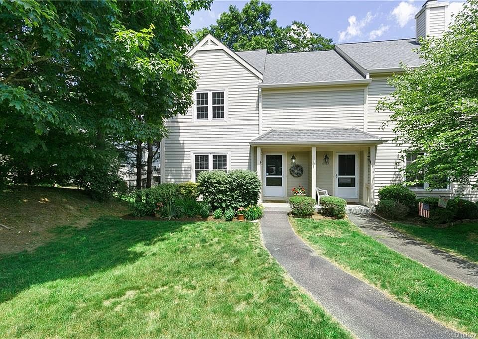 1st image of 6101 Bayberry Ct