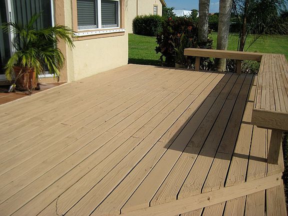 5th image of 1455 Lake Mango Way