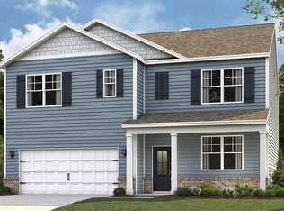 121 Winchester Rd, Maynardville, TN 37807