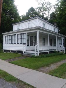 50 Church St, Worcester, NY, 12197