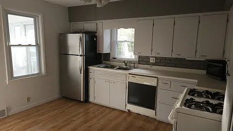 5th image of 1560 Carlson Dr #37C