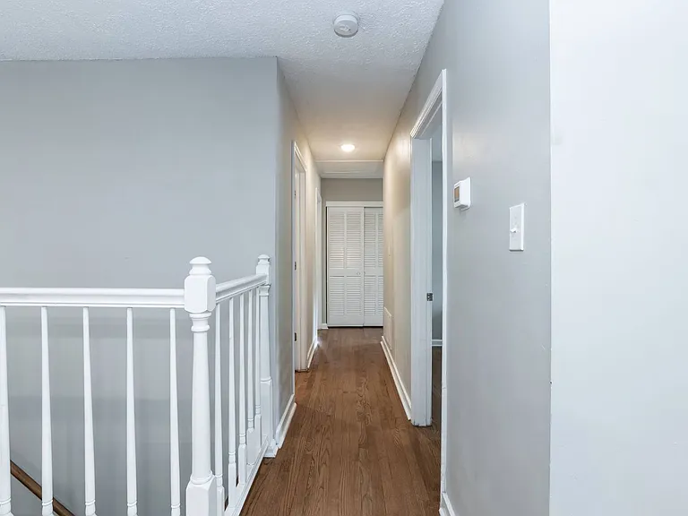 2212 Foxtrot Rd — Photo 23