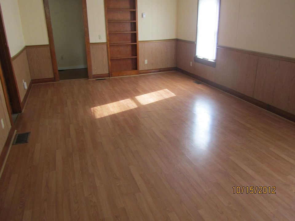2nd image of (Undisclosed Address)