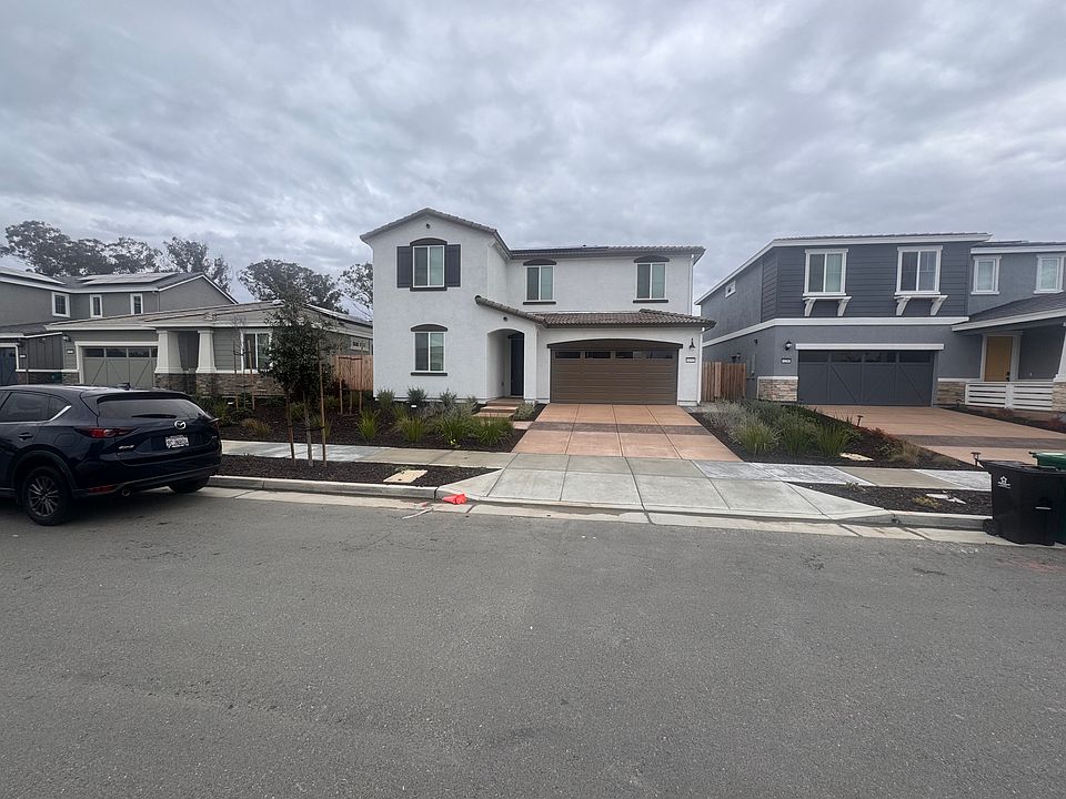 1st image of 4202 Markovich Ct