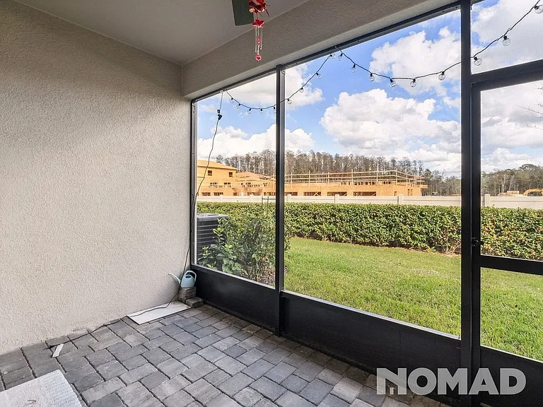 4184 Cloud Hopper Way — Photo 19