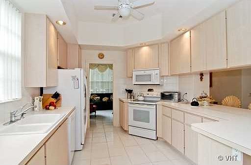 4th image of 254 Kelsey Park Cir