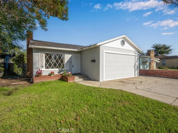 11371 Garden Grove Blvd, Garden Grove, CA 92843