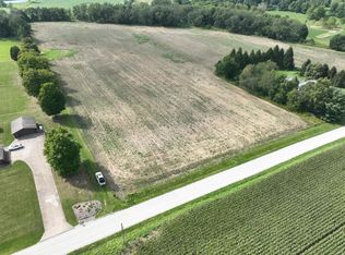 1964 County Road 795, Ashland, OH 44805