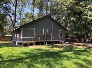 24981 W Holly Ln, Splendora, TX 77372