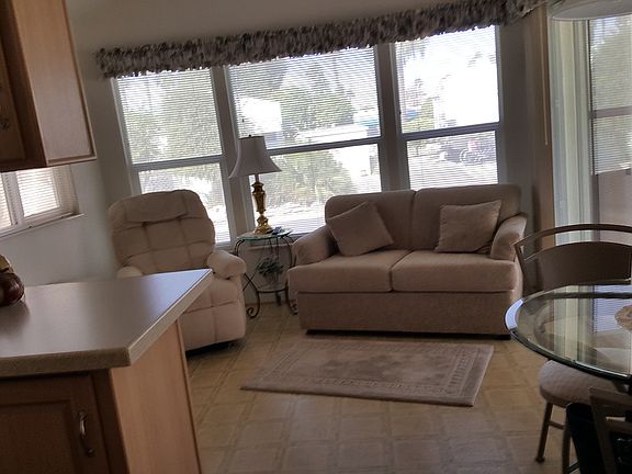 2nd image of 81620 Avenue 49 #128A