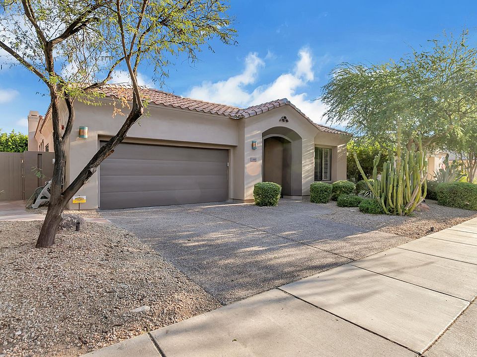 1st image of 8251 E Gilded Perch Dr