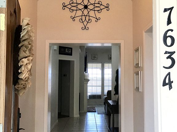 2nd image of 7634 Odessa Dr