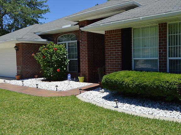 3rd image of 10451 McGirts Creek Dr