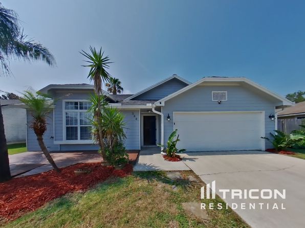 344 Dijon Dr S