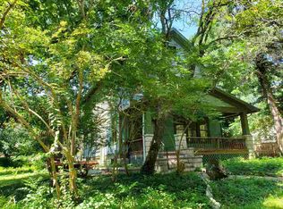 419 Denison Ave, Manhattan, KS 66502