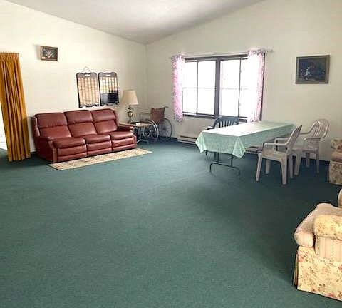 IMG_2448 (2)_01262023