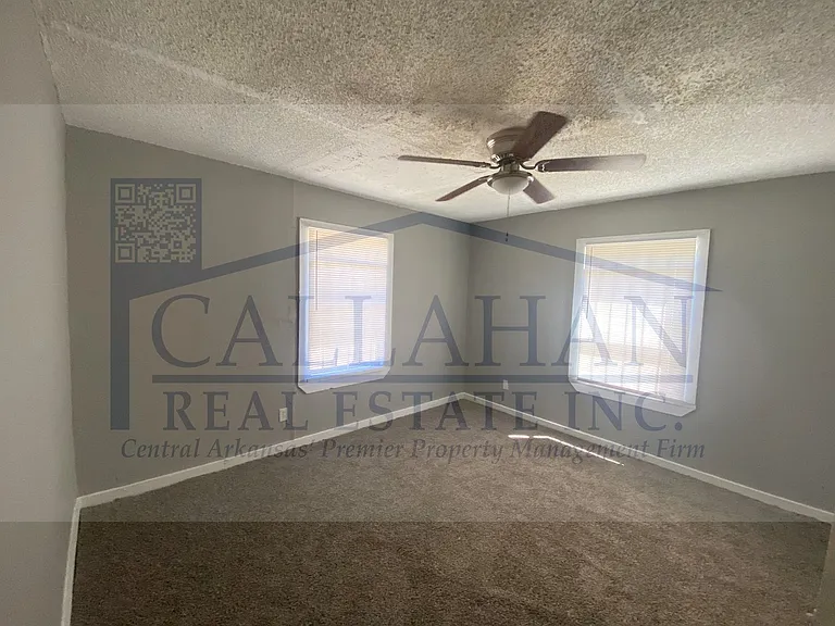 1007 Dennison St — Photo 6
