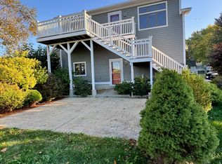 8 Swans Lndg, Eliot, ME 03903