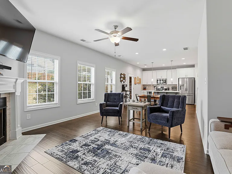 11 Doolittle Ct — Photo 13