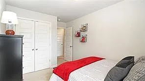 3577 Brycewood Dr — Photo 13
