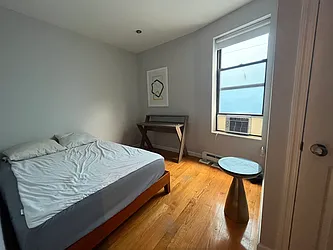 Rented by Home by Choice LLC