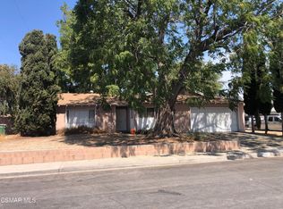 4691 Bidwell St, Simi Valley, CA 93063