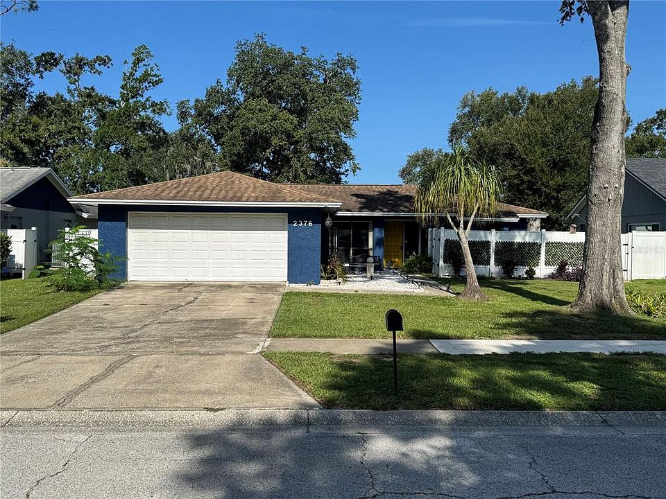 1st image of 2376 WINDSOR OAKS AVENUE