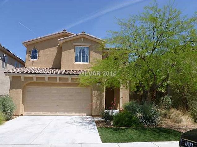 1st image of 8850 Murray Canyon Ct
