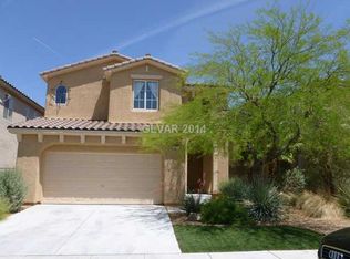 8850 Murray Canyon Ct, Las Vegas, NV 89139