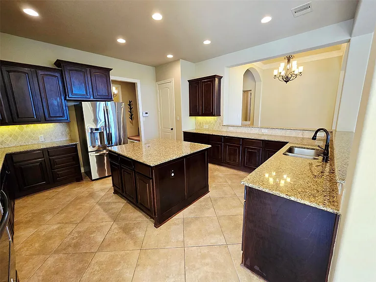 4311 Piper Shadow Ln — Photo 17