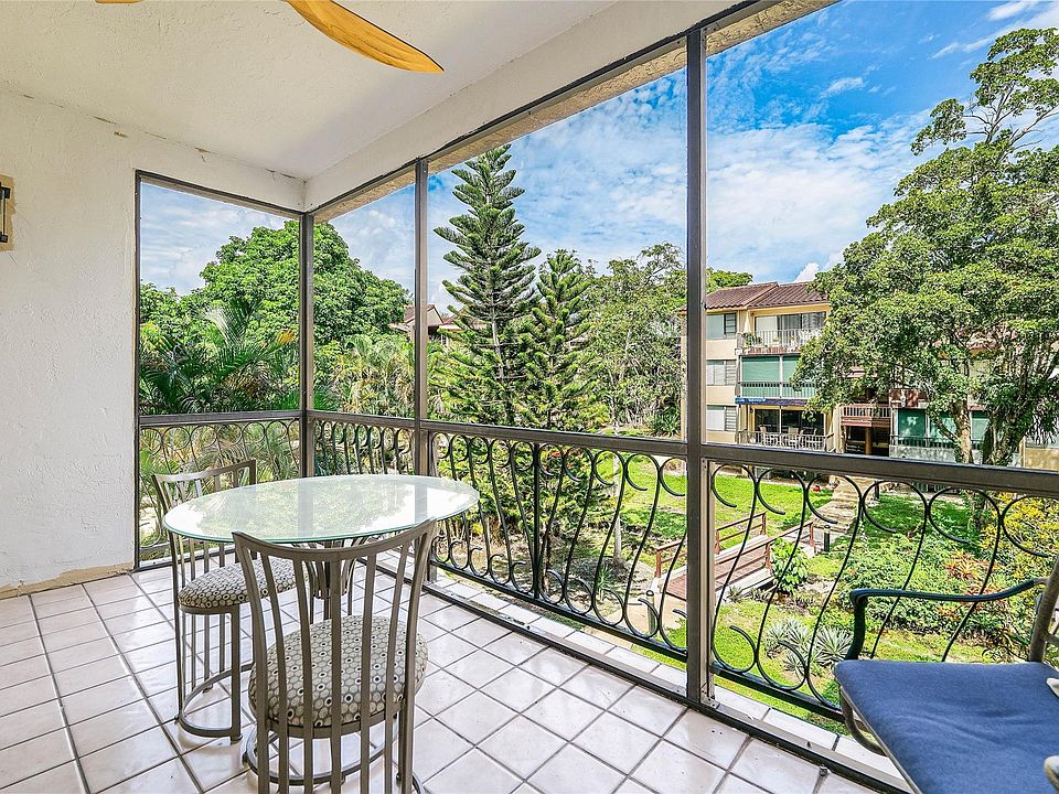 1st image of 6010 S Falls Circle Drive #305