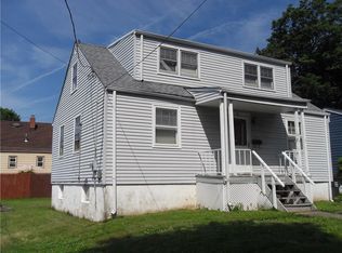 21 Izola Ave, Fords, NJ 08863