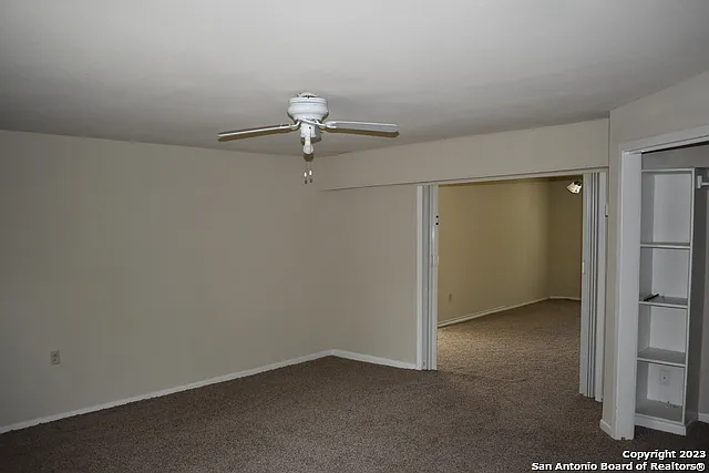 5026 Benham Dr — Photo 7