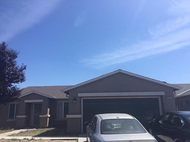 2nd image of 5246 E Garrett Ave